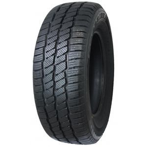 Pneu 205/65 R16 107T Goodride ALL SEASON MASTER SW613
