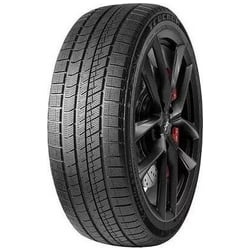 Pneu 205/65 R16 99T Tracmax X-PRIVILO S360 XL BSW M+S 3PMSF