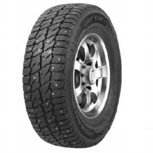 Pneu 205/65 R16 107R Leao WINTER DEFENDER GRIP VAN 2 C 8PR BSW M+S 3PMSF