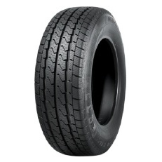 Pneu 205/65 R16 107T Nankang AW-8