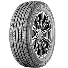Pneu 205/65 R16 95H Gt Radial CHAMPIRO ECOTEC BSW