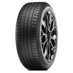 Pneu 205/65 R16 105T Kenda K4S RC 107