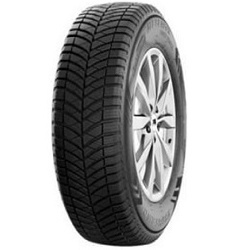 Pneu 205/65 R16 107/105T Taurus ALL SEASON LIGHT TRUCK