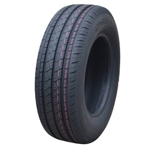 Pneu 205/65 R16 107/105T Three-A R EFFITRAC M+S