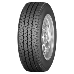 Pneu 205/65 R16 107T Zeetex CT8000 4S