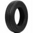 Pneu 205/65 R16 107T Tyfoon HEAVY DUTY 4 C 8PR