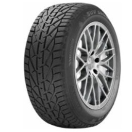 Pneu 205/65 R16 95H Tigar TIGAR WINTER M+S 3PMSF