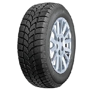 Pneu 205/65 R16 107/105R Orium 201