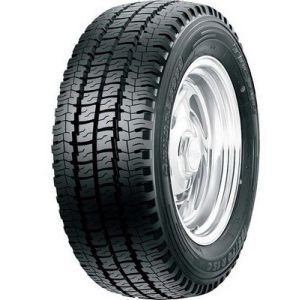 Pneu 205/65 R16 107R Tigar CARGO SPEED WINTER C 8PR M+S 3PMSF