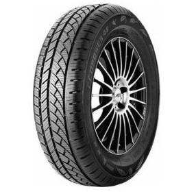 Pneu 205/65 R16 107T Infinity ECOPOWER 4S C 8PR BSW M+S 3PMSF