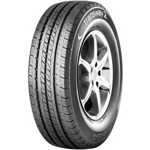 Pneu 205/65 R16 107T Lassa TRANSWAY C 8PR