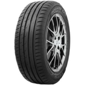 Pneu 205/65 R16 95V Toyo PROXES CF2