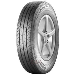 Pneu 205/65 R16 107T Continental CONTIVANCONTACT 200