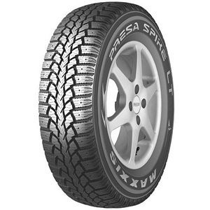 Pneu 205/65 R16 107Q Maxxis PRESA SPIKE LT MA-SLW