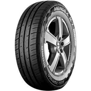 Pneu 205/65 R16 107T Momo M-7 Mendex