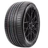 Pneu 215/35 R18 84W Royalblack ROYAL EXPLORER II XL BSW