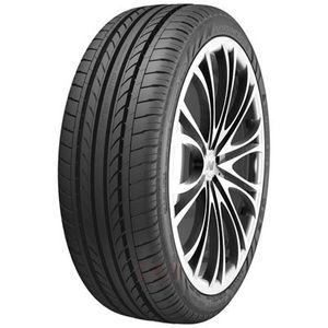 Pneu 215/35 R18 84Y Nankang NS 20