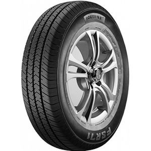 Pneu 205/75 R16 110R Fortune FSR71 C 8PR BSW