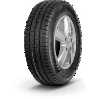 Pneu 205/75 R16 110R Nordexx WINTERSAFE VAN 2