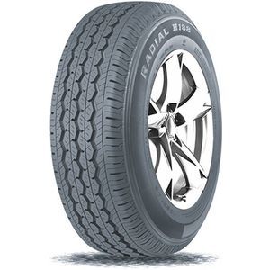 Pneu 205/75 R16 110Q Westlake RADIAL H188