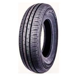 Pneu 205/75 R16 113R Tracmax X-Privilo RF19