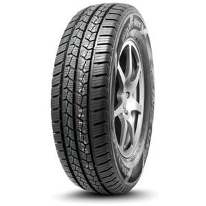 Pneu 205/75 R16 110R Leao WINTER DEFENDER VAN C 8PR BSW M+S 3PMSF
