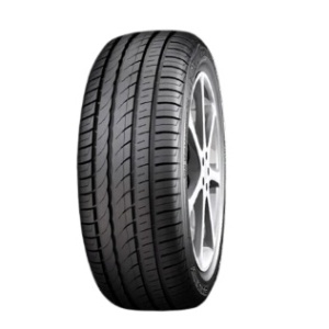 Pneu 205/75 R16 110T Evergreen DYNAMASTER EA720VAN C 8PR BSW M+S 3PMSF