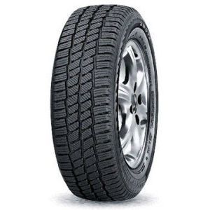 Pneu 205/75 R16 108/110Q Westlake SW612