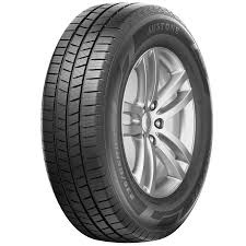 Pneu 205/75 R16 113R Austone DURATO 4S C 8PR BSW M+S 3PMSF