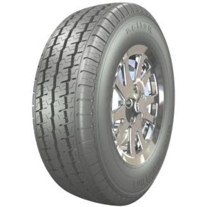 Pneu 205/75 R16 113R Petlas FULL POWER PT825 PLUS C 10PR