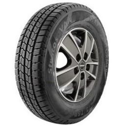 Pneu 205/75 R16 110R Star Performer STRATOS VAN