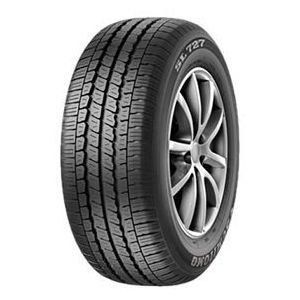 Pneu 205/75 R16 110R Sumitomo SL 727