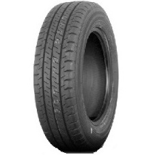 Pneu 205/75 R16 113/111R Falken Linam VAN01