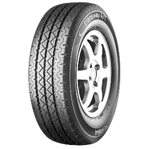 Pneu 205/75 R16 113Q Lassa TRANSWAY AT