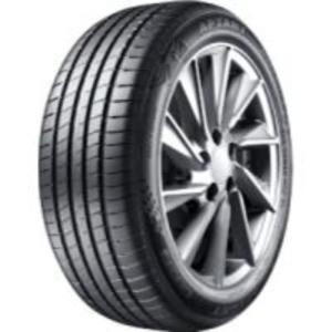 Pneu 215/45 R17 91W Aptany RA342