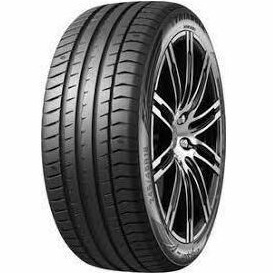 Pneu 215/45 R17 91Y Triangle TH202 Sportex