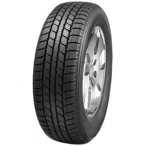 Pneu 215/45 R17 91V Rotalla S110