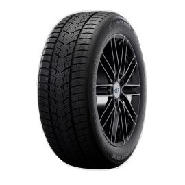 Pneu 215/45 R17 91V Linglong SPORT MASTER WINTER XL FP
