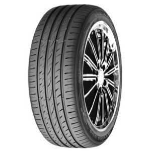 Pneu 215/45 R17 91W Nexen N FERA SU4 W