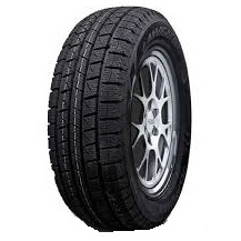 Pneu 215/45 R17 91S Lanvigator ICELANDMAX XL NORDIC COMPOUND BSW M+S 3PMSF