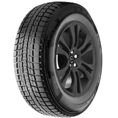 Pneu 215/45 R17 87Q Roadstone Winguard ICE