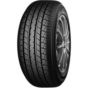 Pneu 215/45 R17 87W Yokohama DECIBEL E70J RPB