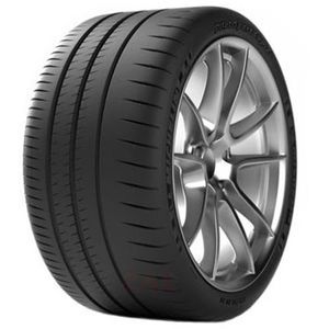 Pneu 215/45 R17 91Y Michelin Pilot Sport Cup 2 Connect