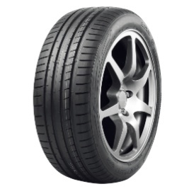 Pneu 215/45 R18 93W Leao NOVA-FORCE ACRO
