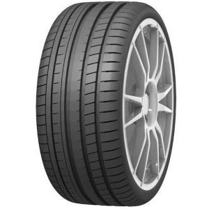 Pneu 215/45 R18 93Y Infinity Ecomax