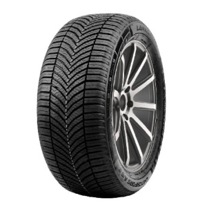 Pneu 215/50 R18 92W Lanvigator CATCHFORS A/S II
