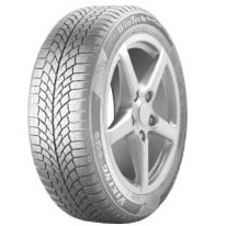 Pneu 215/50 R18 92V Viking WINTECH NEWGEN