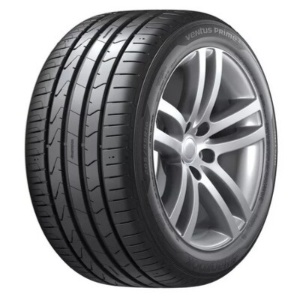 Pneu 215/50 R18 92V Hankook K125 Ventus Prime3