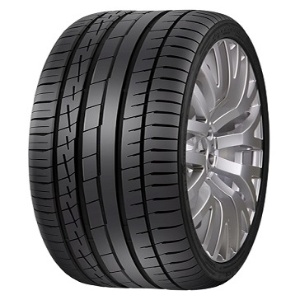 Pneu 215/55 R18 99V Accelera Iota ST68