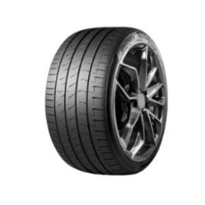 Pneu 215/55 R18 99W Landspider SPORTRAXX UHP XL